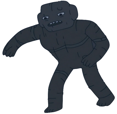 File:S7e33 Rock person.png