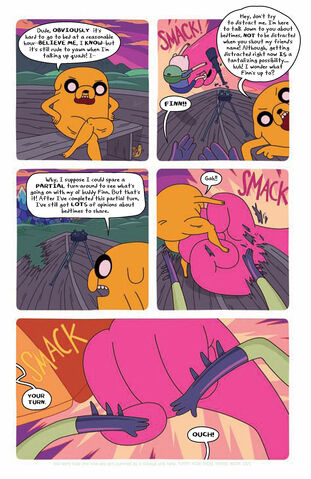 File:AdventureTime-20-preview-Page-12-d9be5.jpg
