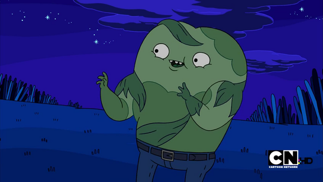 File:Comb Song.png