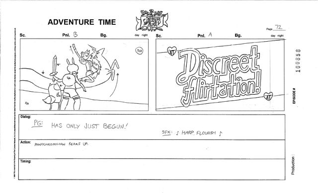 File:FionnaAndCakeStoryboard.jpg