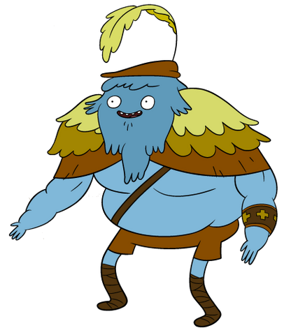 File:Marauder 11.png