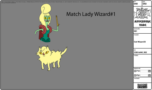 File:Modelsheet catwizardb.png