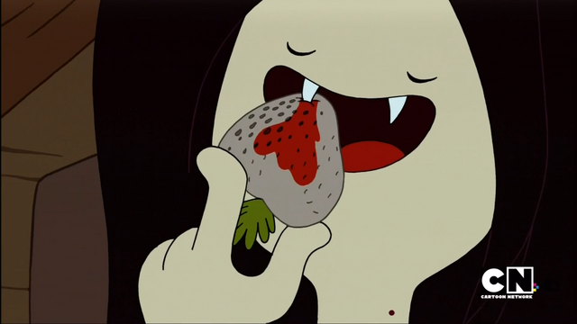 File:S1e12 Marceline drinking red.png