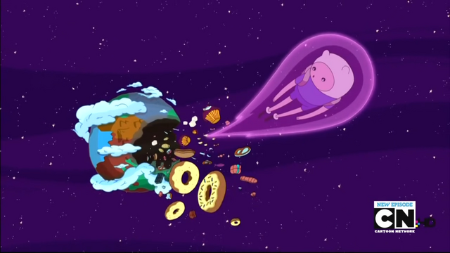 File:S4e15 Earth.png