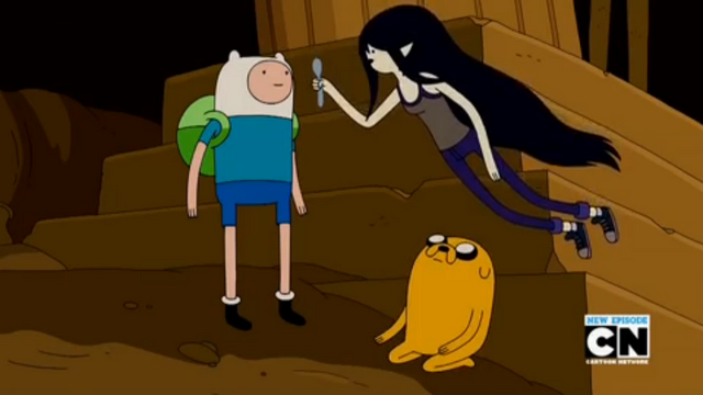 File:S5e38 Marceline with spoon.png