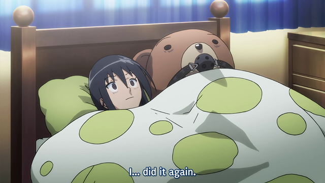 File:Tumblr n3zf7c1DMJ1tyxdwgo1 1280.png