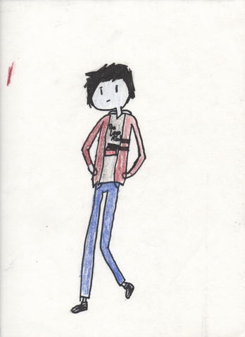File:Drawingasdfghjkl;.png