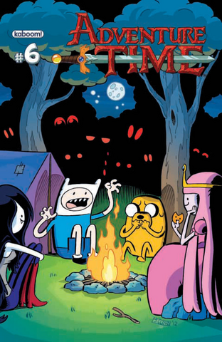 File:Issue6cover2.png