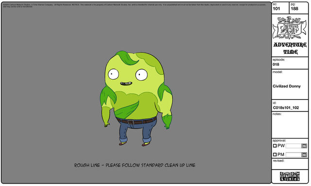 File:Modelsheet Civilized Donny.jpg