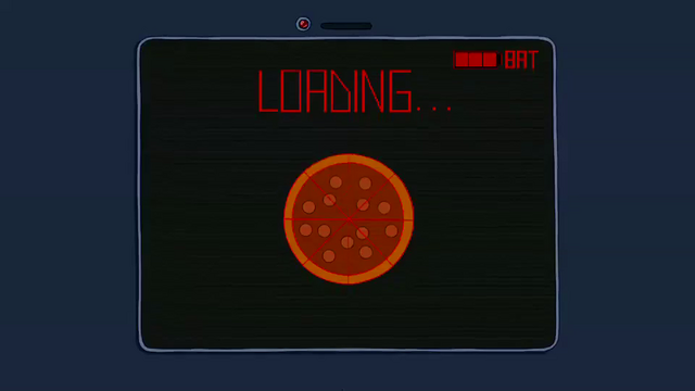 File:Nightosphere23.png