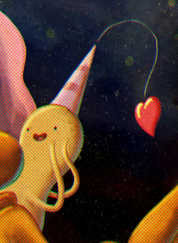 File:Peanut Princess Loyalty to the King.png