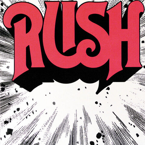 File:Rush self titled.jpg