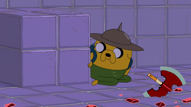 File:S5e36 Jake hiding.png