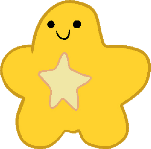File:Yellow.png