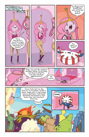 File:AdventureTime 21 preview-10.jpg