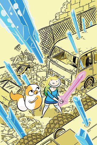 File:Fionna and Cake CVD.jpg