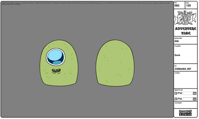 File:Modelsheet gork.png