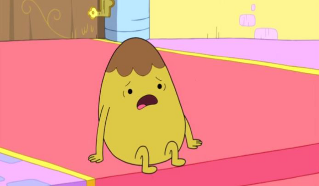 File:S1e1 chet.png