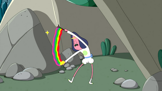 File:S3e8 Abracadaniel making rainbow.png