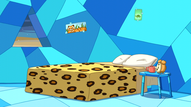 File:Screen Shot 2015-01-19 at 2.20.31 PM.png
