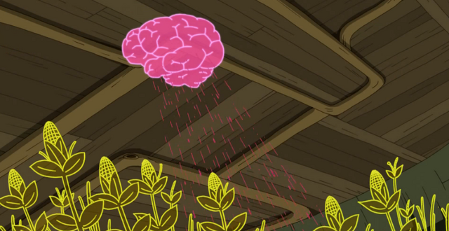 File:Brain Card.png