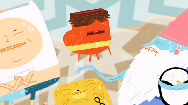 File:Screen Shot 2015-06-07 at 14.27.56.png