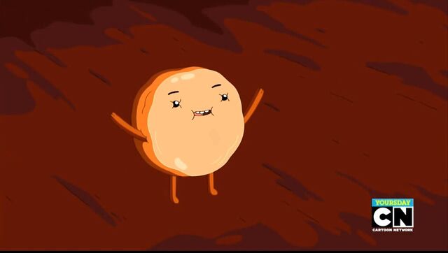 File:Bun Bun Flame King.jpg