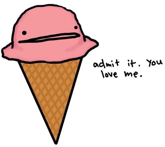 File:I-do-i-love-you.jpg