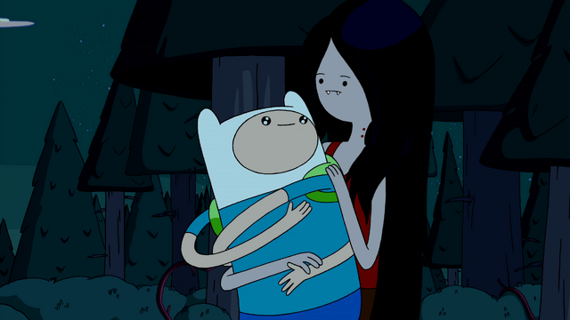 File:S2e26 Finn and Marceline.png