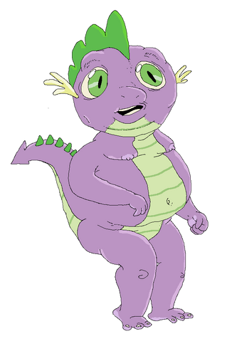 File:Spike by applebeans-d46ties.png
