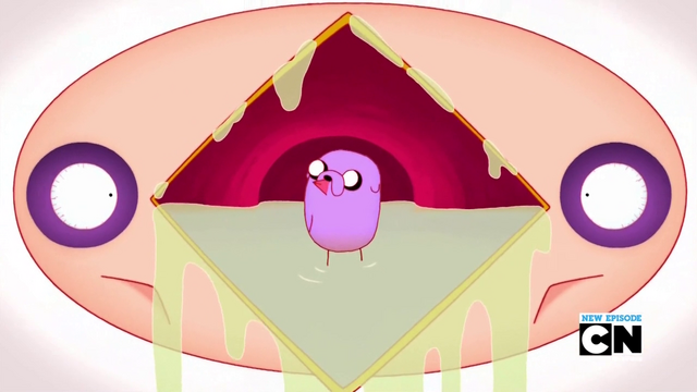 File:Yuck!!!.png