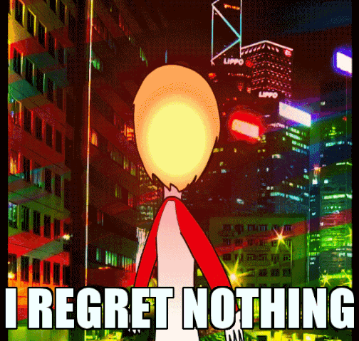 File:B58.gif