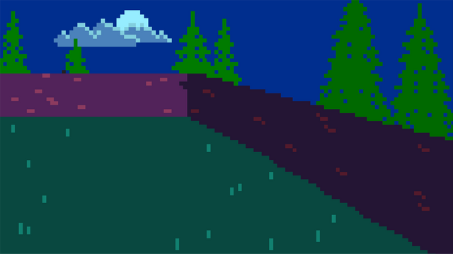 File:Bg s4e8 portenderdefendergameplay.png