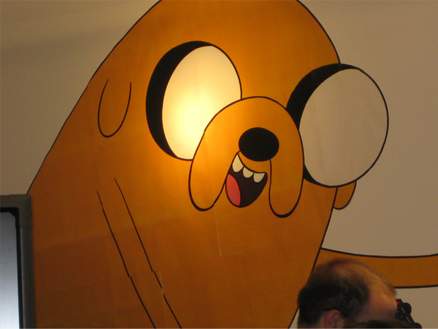 File:JakePresentation.png