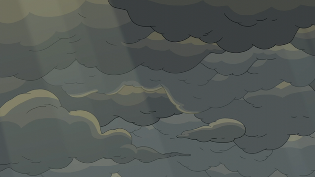 File:Screen Shot 2015-01-19 at 2.12.58 PM.png