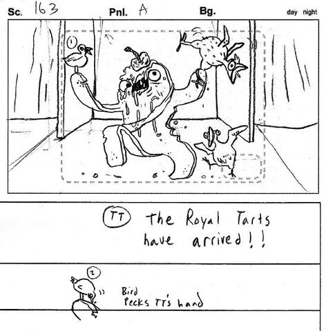 File:Storyboardtarttoter.jpg