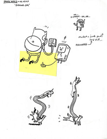 File:3304330258 c2edf1fa9f.jpg