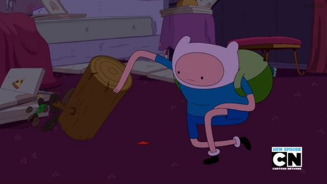 File:Room303.2.png