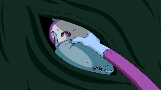 File:S3e1 Two Headed Cutie3.png