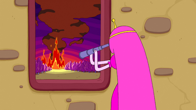 File:S5e32 what's this.png