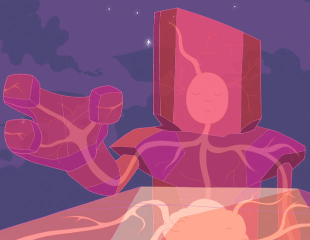 File:S6e2 Citadel Guardian.png
