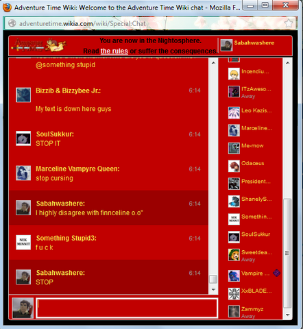 File:Affsdgfr.png