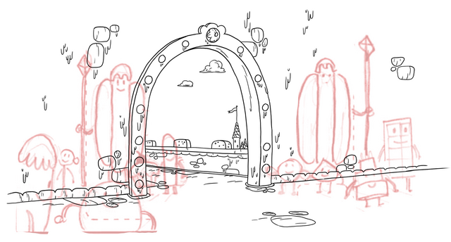 File:Bg s1e7 guardsstandingingate.png