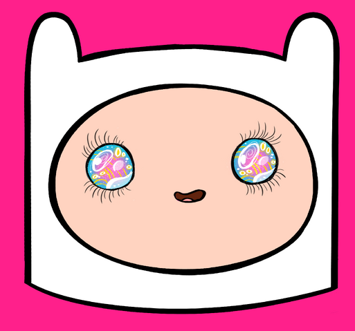 File:Finnlisafrankeyes.png
