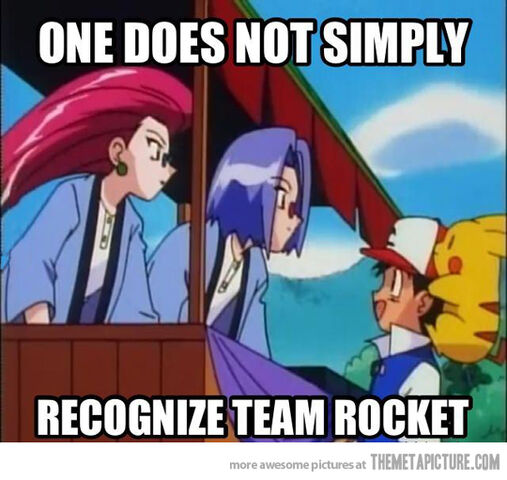 File:Funny-Pokemon-Team-Rocket-recognising.jpg