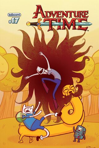 File:Kaboomadventuretime017v4b.jpg