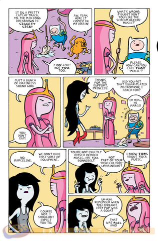 File:Mar issue pg5.png