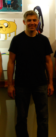 File:NickJennigs.png