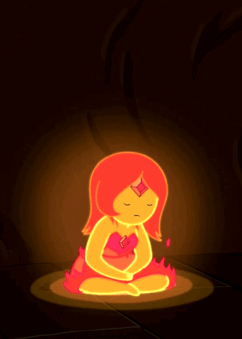 File:S5e12 FP rest.gif