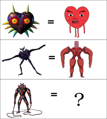 File:The resembelance.png